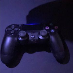 Don’t need it anymore